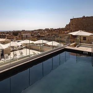 4* Szálloda Palais Le Brun