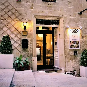 3* Fogadó Casa Asti
